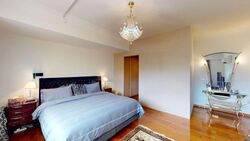Bartley Villas (D19), Semi-Detached #588858351